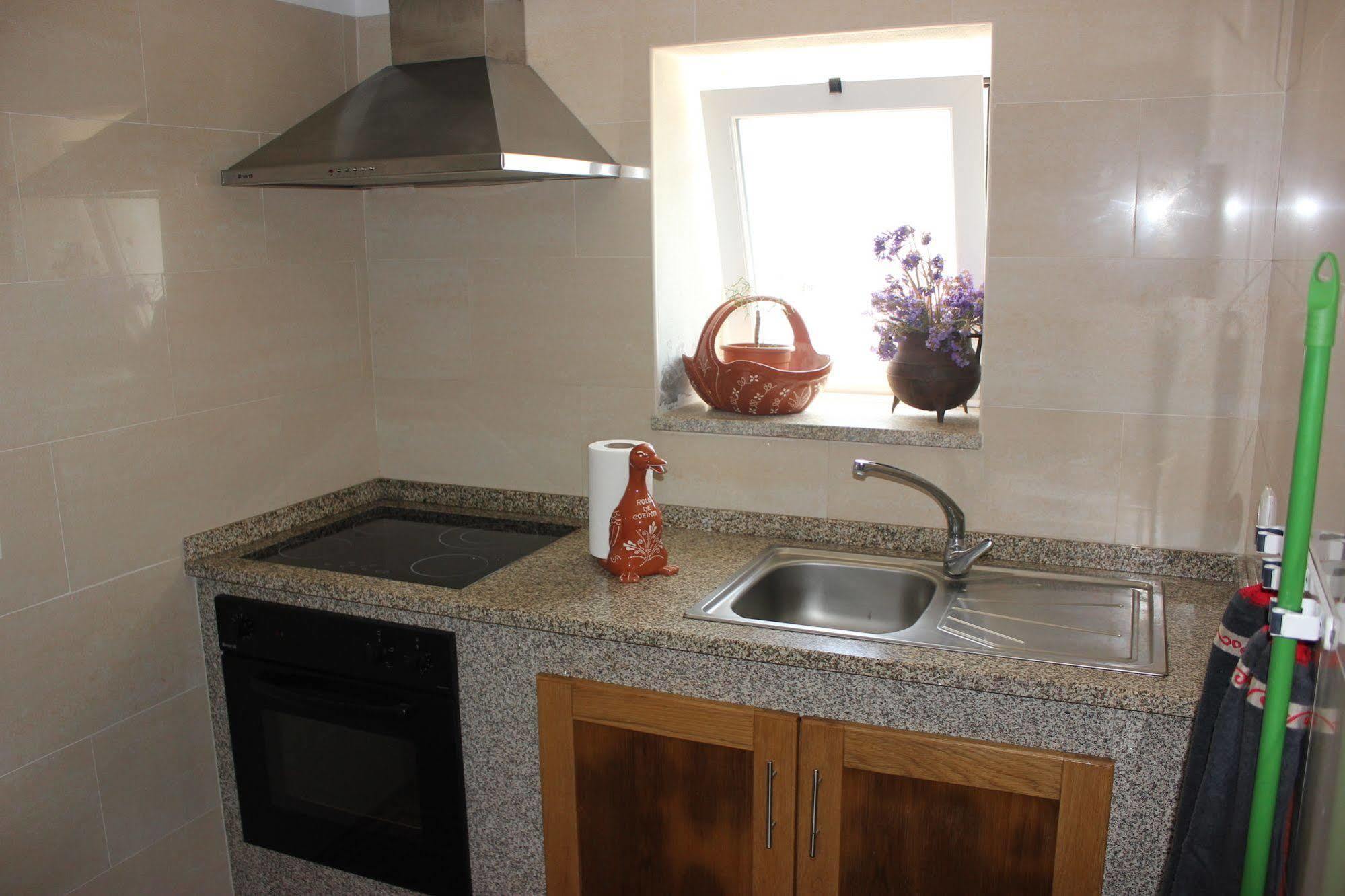Casa Do Porto Carreiro Villa Oliveira de Azeméis Bagian luar foto