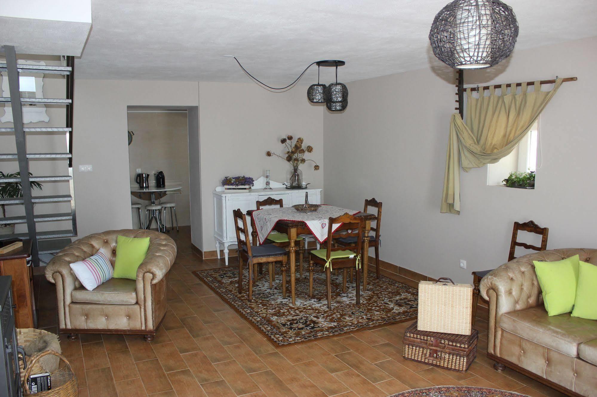Casa Do Porto Carreiro Villa Oliveira de Azeméis Bagian luar foto